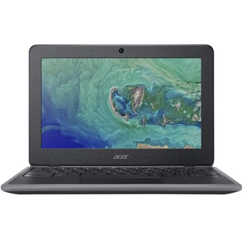 C732TC8VY Acer Chromebook 11 11.6-Inch Touchscreen Replacement Parts