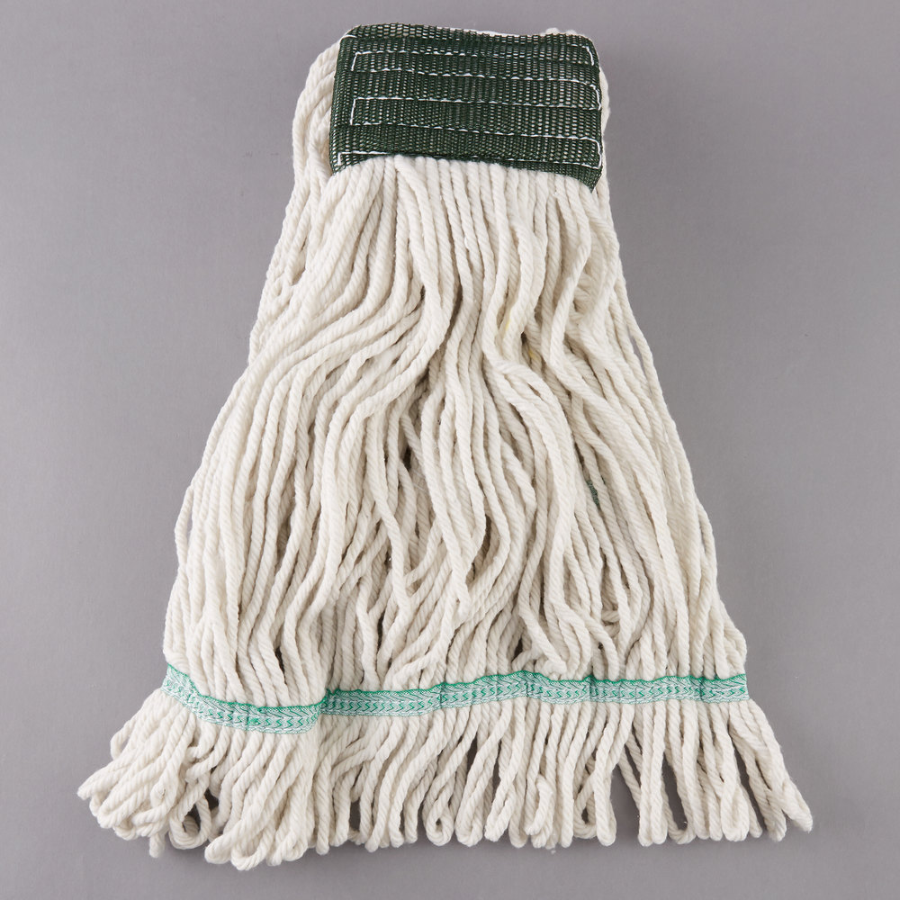 Mop Head A02502