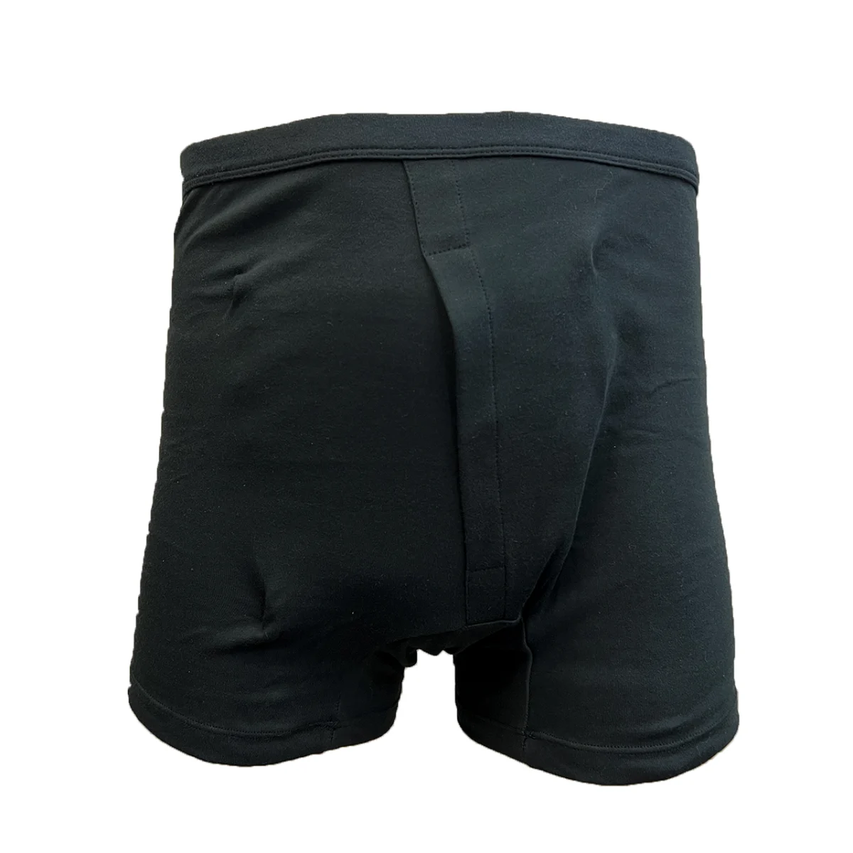 AMiNA Reusable Incontinence Briefs for Men